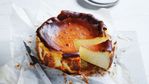March21-basque-cheesecake-976x549.jpeg