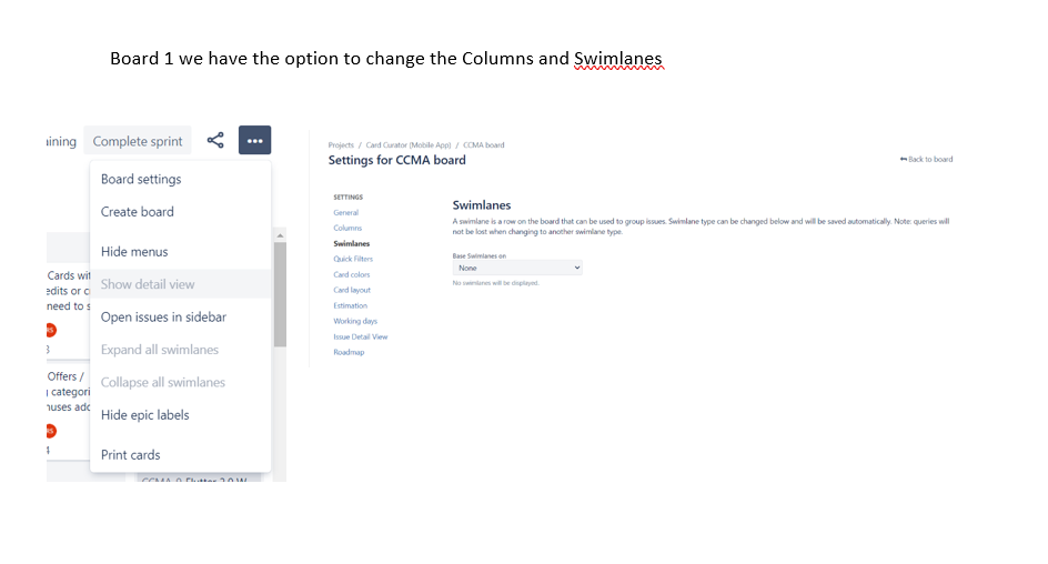 Board settings correcy.png