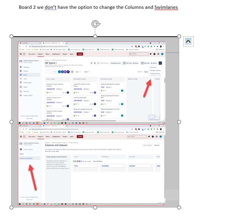 Board settings incorrect.png