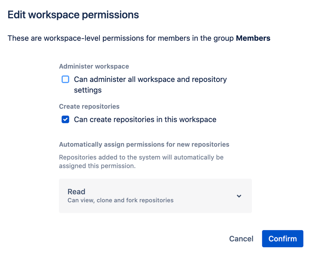 Screen Shot 2021-07-07 at 11.43.04 AM.png