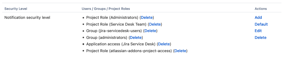 Screen Shot 2021-07-07 at 11.15.34.png