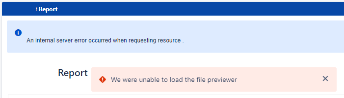 sample.png