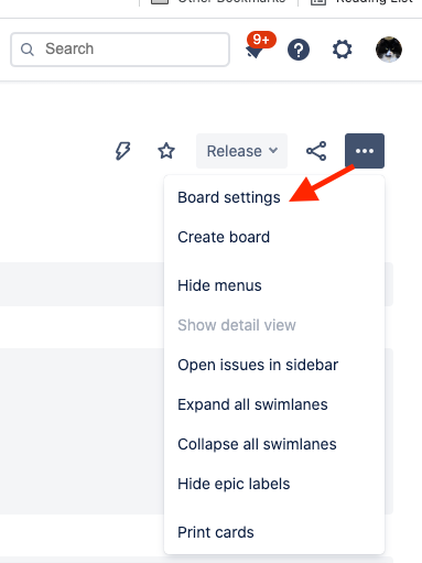 Screen Shot 2021-07-07 at 8.12.42 AM.png