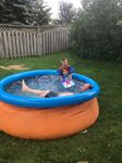 IMG_2967.JPEG