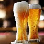 cold beer.jpg