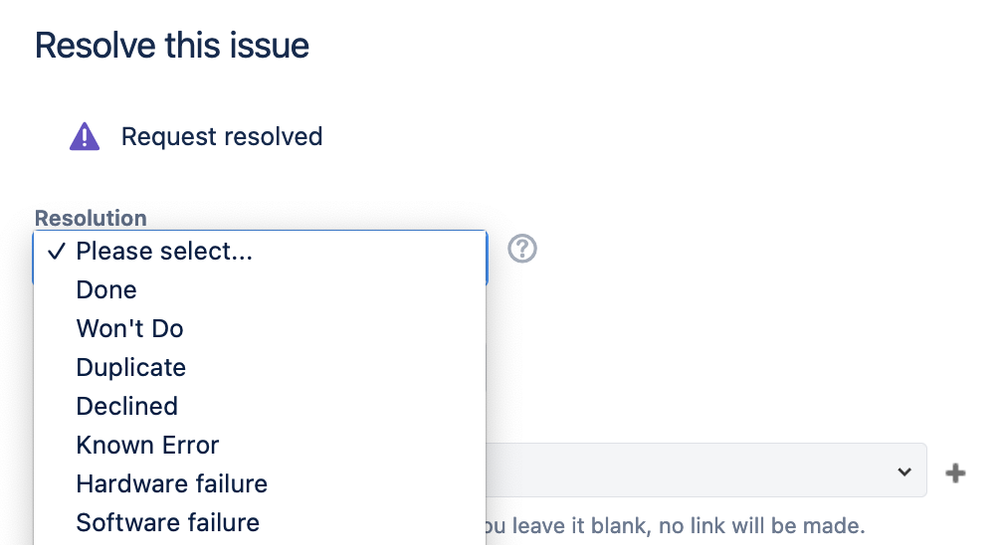 Screen Shot 2021-07-07 at 14.16.22.png