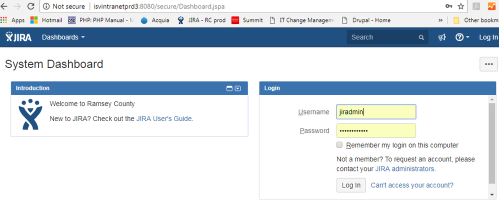 jira.png