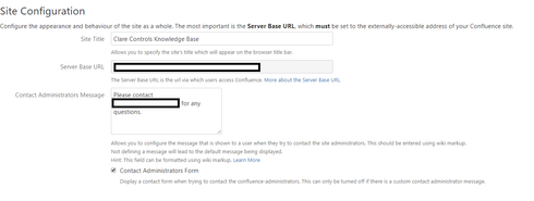 server url.png