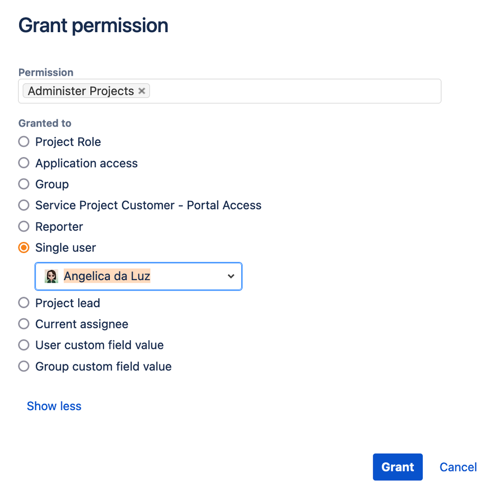 Screen Shot 2021-07-07 at 15.39.27.png