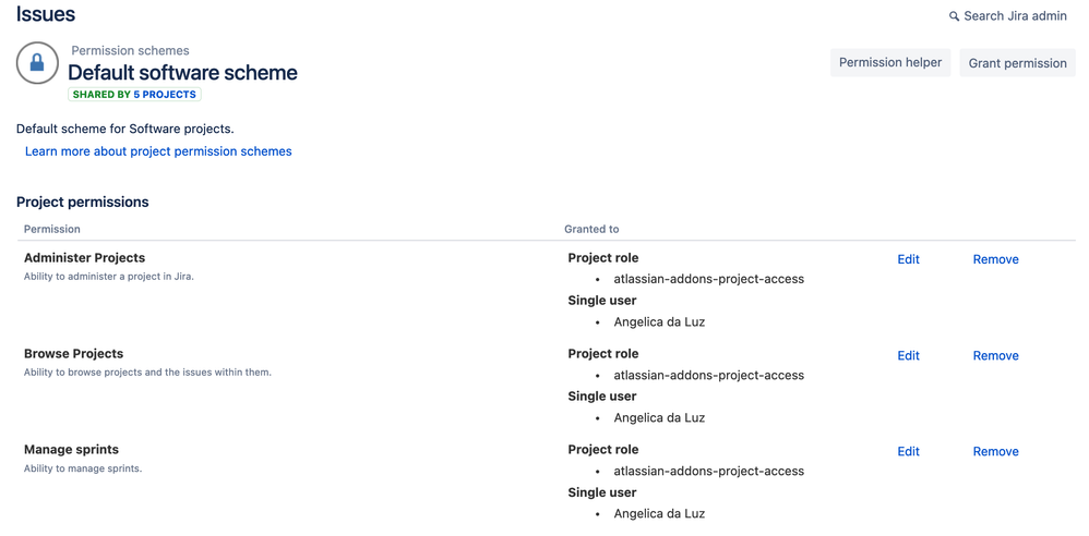 Screen Shot 2021-07-07 at 15.39.54.png