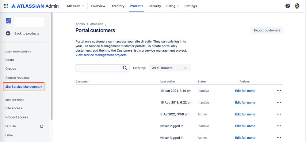 Screen Shot 2021-07-07 at 16.04.47.png
