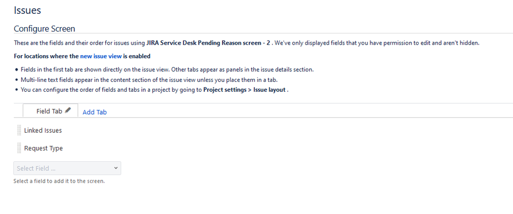 screen fields.PNG