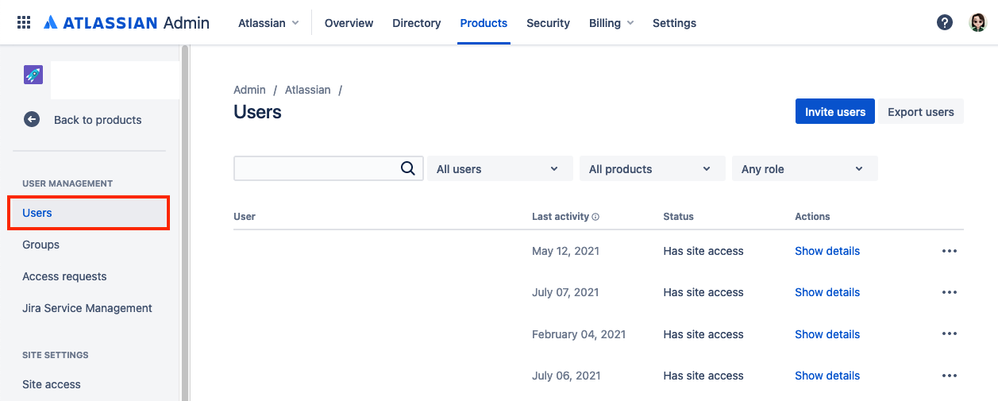 Screen Shot 2021-07-07 at 18.04.24.png