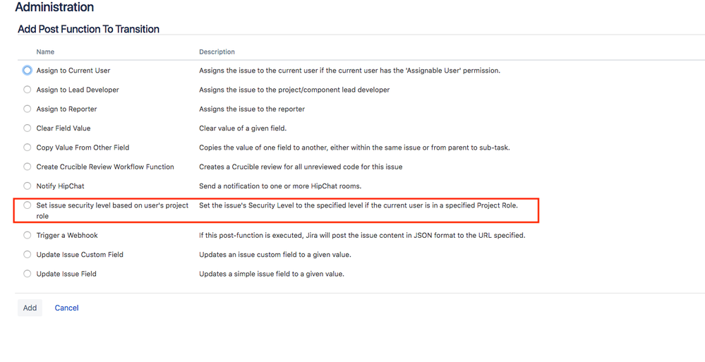 Captura de pantalla 2018-02-15 a la(s) 13.21.48.png