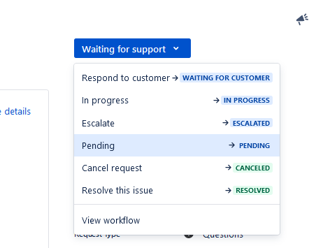 screen 3 status.PNG