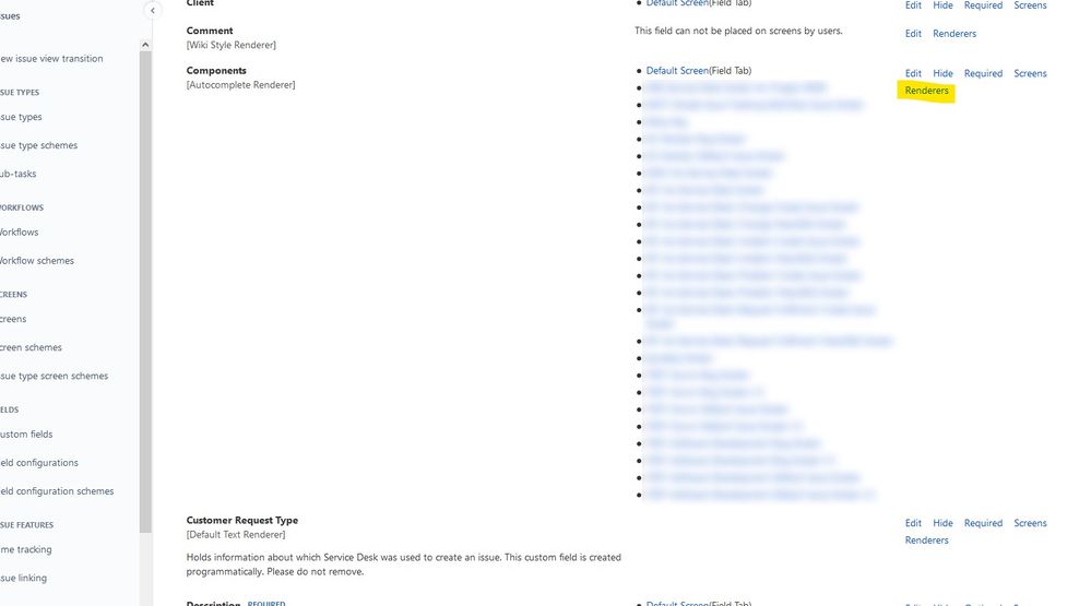 Screenshot 2021-07-07 175914.jpg