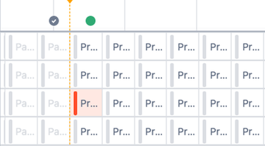 Screen Shot 2021-07-07 at 3.10.56 PM.png