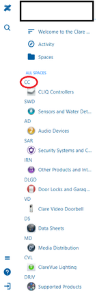 space abbreviations.png