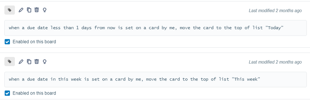 trello contradiction.PNG