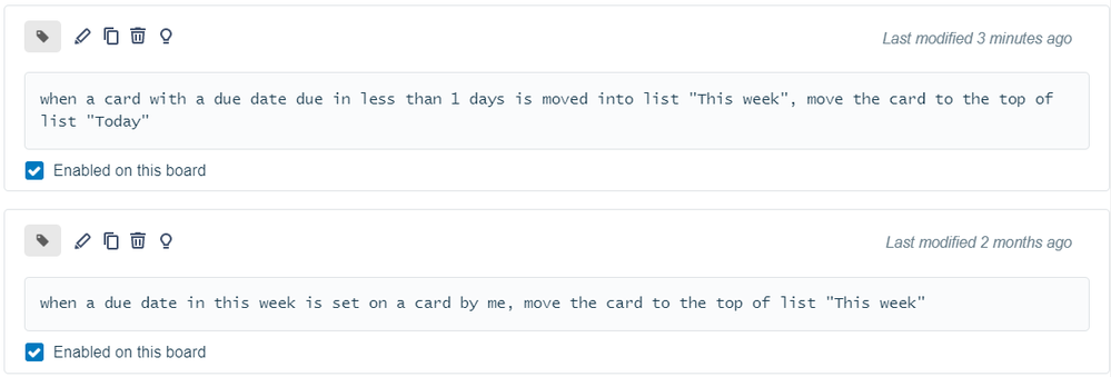 trello update 2.PNG