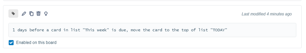 trello update.PNG