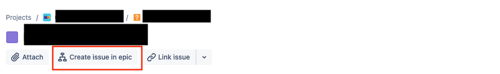 Screenshot 2021-07-08 at 11.45.26 AM.png
