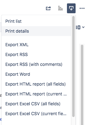 Captura de pantalla 2018-02-15 a la(s) 13.46.00.png