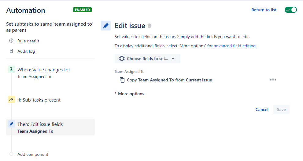 Screenshot 2021-07-08 121356.png