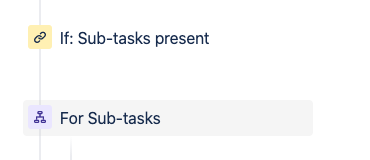 Screenshot 2021-07-08 at 13.46.28.png