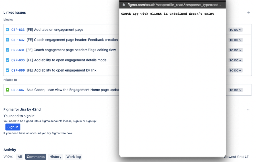 Screenshot 2021-07-08 at 15.07.05.png