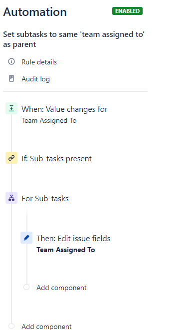 Screenshot 2021-07-08 144911.png