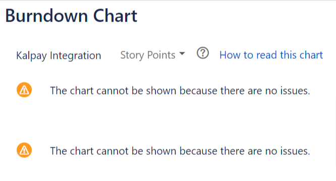 PAN-board-PAN-board-PAN-board-Agile-Board-JIRA.png