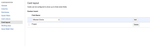Screen Shot 2018-02-15 at 11.12.10 AM.png