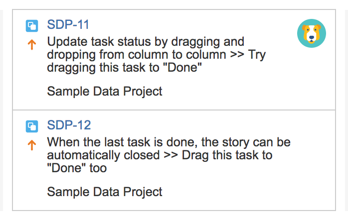 Screen Shot 2018-02-15 at 11.12.51 AM.png