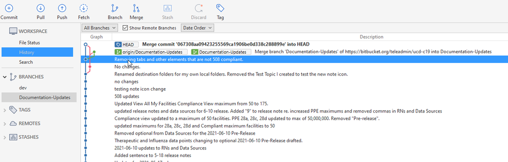Sourcetree Issue.png