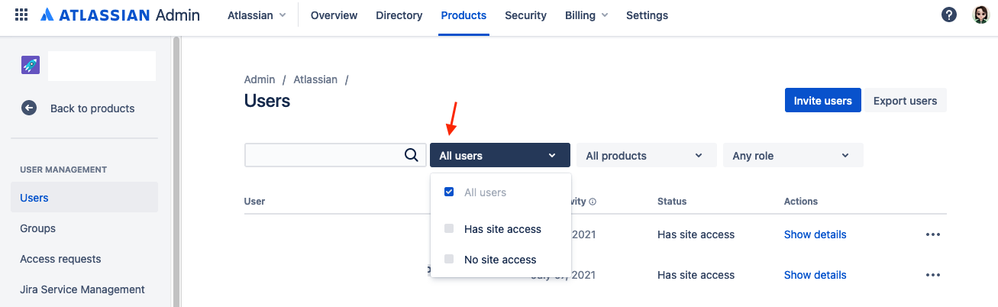 Screen Shot 2021-07-08 at 13.45.55.png