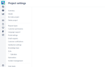 empty-user-roles.PNG