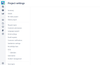 empty-user-roles.PNG
