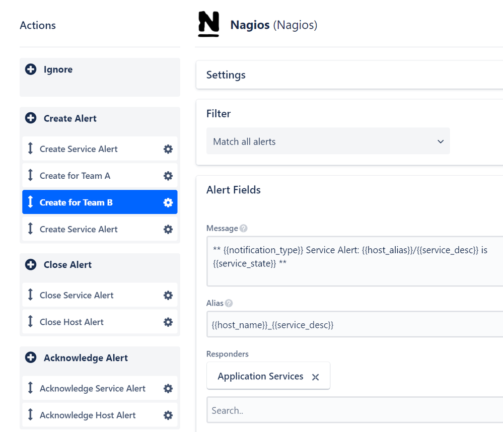 2021-07-08 11_58_51-Opsgenie - Integration.png