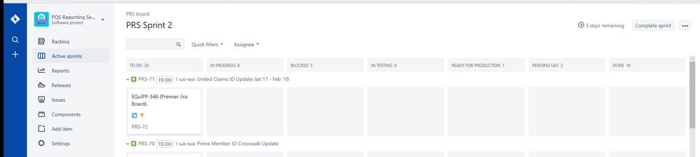 PQS Jira Board - Desired View.JPG