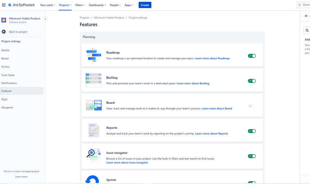 Screenshot 2021-07-08 112021.png
