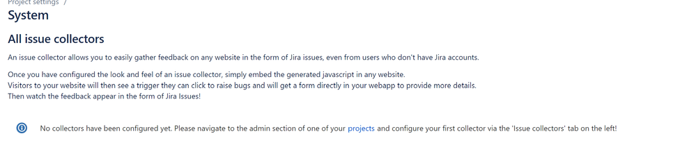 Screenshot 2021-07-08 112051.png