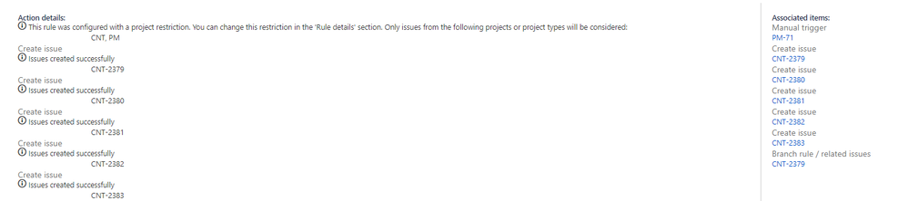 jira 1.PNG