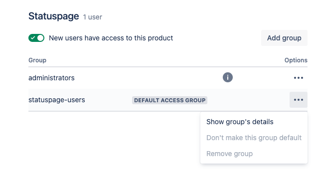 Screen Shot 2021-07-07 at 12.57.02 PM.png