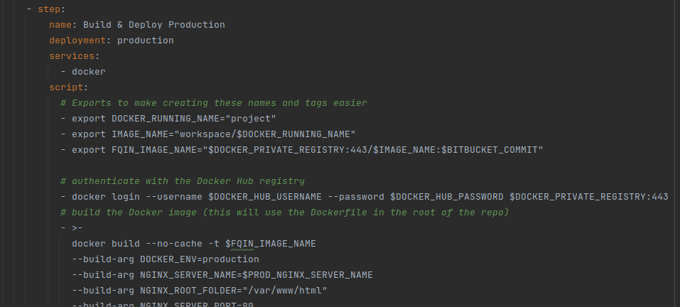 Screenshot-20210708223029-957x432.png