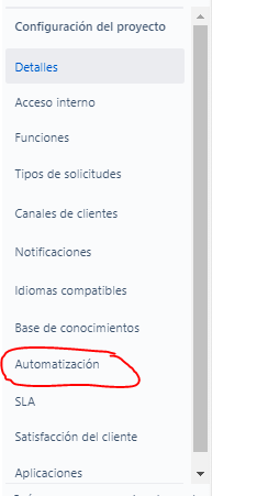 Automatización.PNG