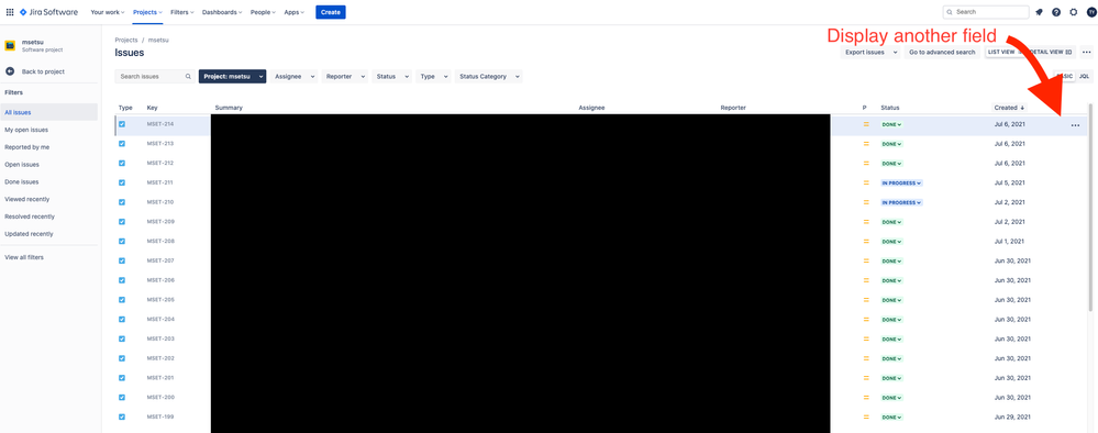 スクリーンショット 2021-07-09 10.00.40.png