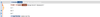 gitflow_demo.png