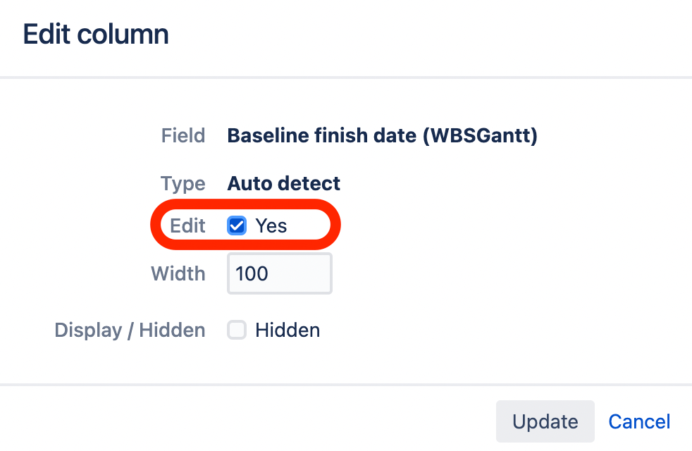 スクリーンショット 2021-07-09 11.30.32.png