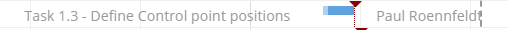 Gantt bar image.PNG